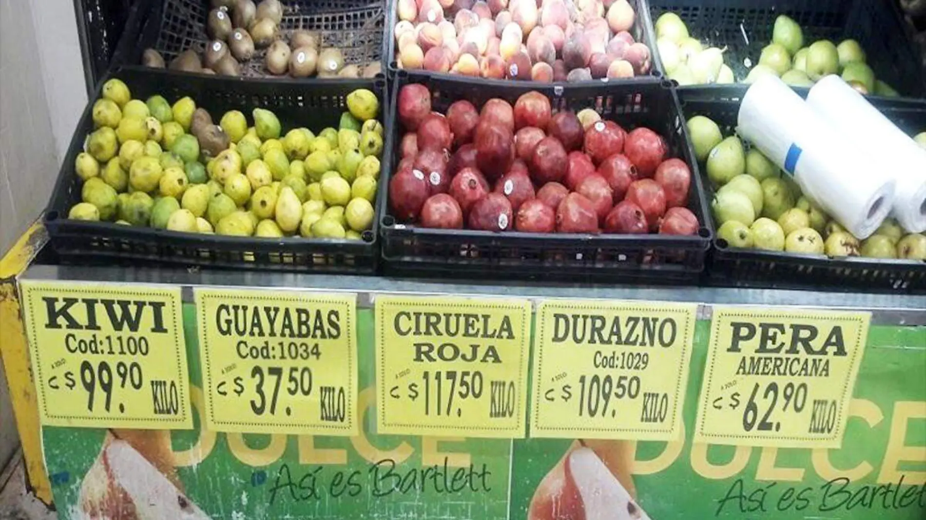 j06 frutas y verduras 1